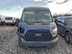 2019 Ford Transit T-250