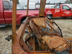 2020 Kubota Mfwd Tractor