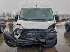 2023 Dodge RAM Promaster 2500 Delivery Van