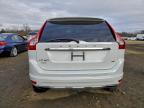 2014 Volvo Xc60 3.2