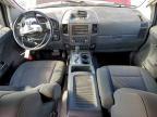 2012 Nissan Titan SV