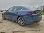 2022 Mazda 3 Select