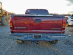 2000 Chevrolet Silverado K1500