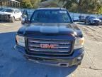 2015 GMC Sierra K1500 slt