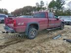 2004 Chevrolet Silverado K2500 Heavy Duty