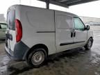 2015 Dodge RAM Promaster City Wagon