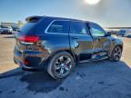 2015 Jeep Grand Cherokee Srt-8