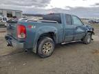 2008 GMC Sierra K1500