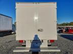 2023 Dodge RAM Promaster 3500 Delivery Truck