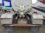 2025 International HX520 Vacuum Truck