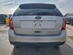 2012 Ford Edge se