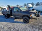 2003 Dodge RAM 3500 Flatbed Truck