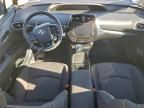 2022 Toyota Prius Prime le