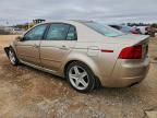 2006 Acura 3.2tl