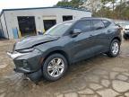 2019 Chevrolet Blazer 1LT