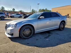2021 Chrysler 300 Touring for sale in Gaston, SC