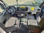 2019 Mercedes-Benz 2019 Mercedes Benz Sprinter 2500 Delivery Van