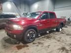 2014 Dodge Ram 1500 slt