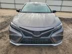 2024 Toyota Camry se Night Shade
