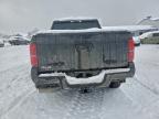 2025 Toyota Tacoma Double cab