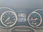 2011 Mercedes-Benz Gl 450 4matic