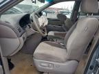 2009 Toyota Sienna ce