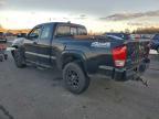 2016 Toyota Tacoma SR