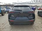 2025 Mazda Cx-30 Select
