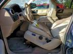 2004 Ford Expedition Eddie Bauer