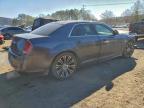 2013 Chrysler 300 s