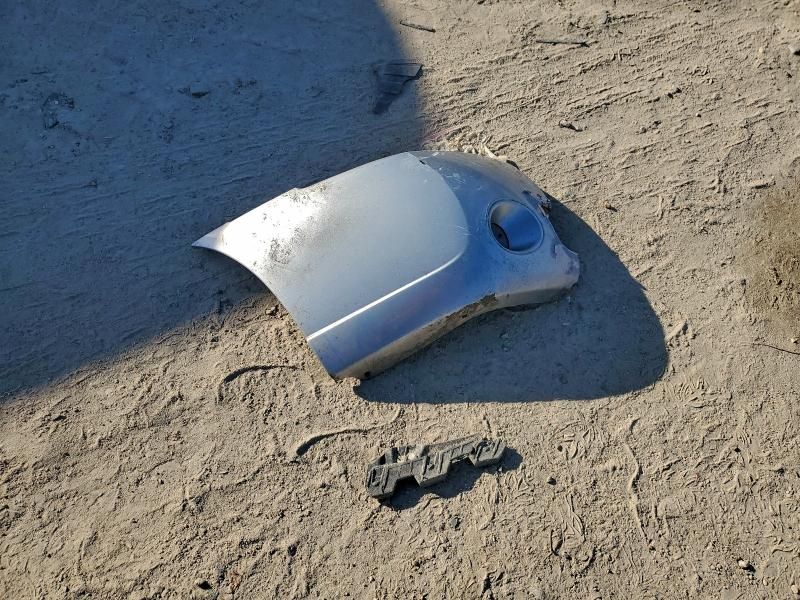 2004 Nissan Sentra 1.8