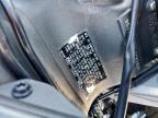 2025 Kawasaki ZX636 K