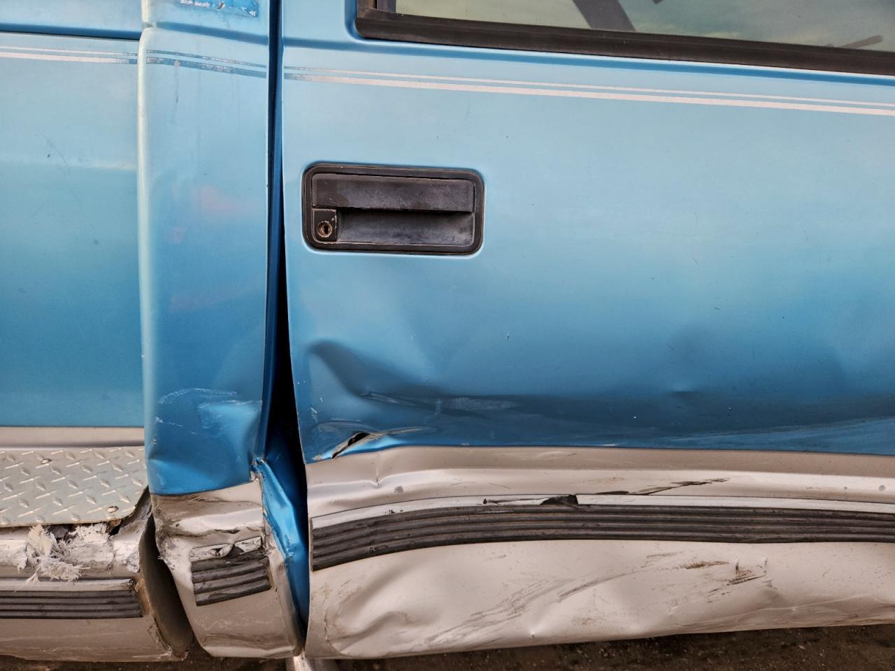 1994 Chevrolet Other