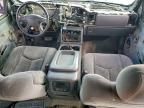 2006 GMC New Sierra C1500