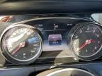 2017 Mercedes-Benz E 300