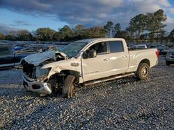 2017 Nissan Titan xd s for sale in Byron, GA