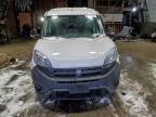 2017 Dodge RAM Promaster City Delivery Van