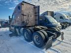 2024 Freigliner 2024 Freightliner Cascadia 1 Semi Truck