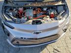2022 Chevrolet Bolt ev 1LT