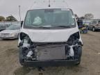 2025 Dodge RAM Promaster-Delivery Van