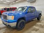 2013 GMC Sierra K1500 sle