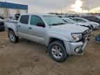2008 Toyota Tacoma Double Cab