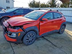 2020 Hyundai Kona sel for sale in Windsor, NJ