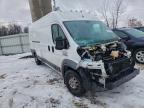 2018 Dodge RAM Promaster 3500 Delivery Van