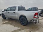 2023 Dodge RAM 1500 BIG Horn