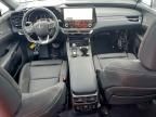 2024 Lexus Rx 350 Base