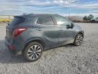 2018 Buick Encore Preferred ii