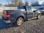 2006 Ford F-150 Supercrew