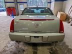 2009 Cadillac DTS