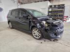 2012 Mazda 5